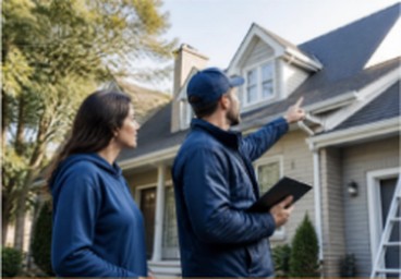 How Much Does a Roof Replacement Cost in Toronto in 2026?