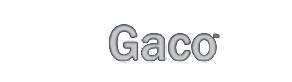 Gaco