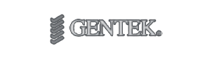 Gentek