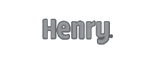 Henry