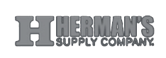 Herman's Supply Company