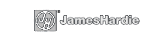 James Hardie