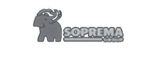 Soprema
