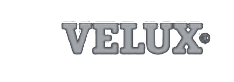 Velux